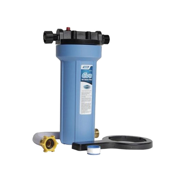 Camco Evo Premium Water Filter [40631] - Image 1