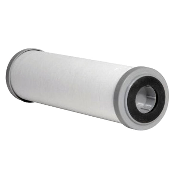 Camco Evo Spun PP Replacement Cartridge f/Evo Premium Water Filter [40621] - Image 1