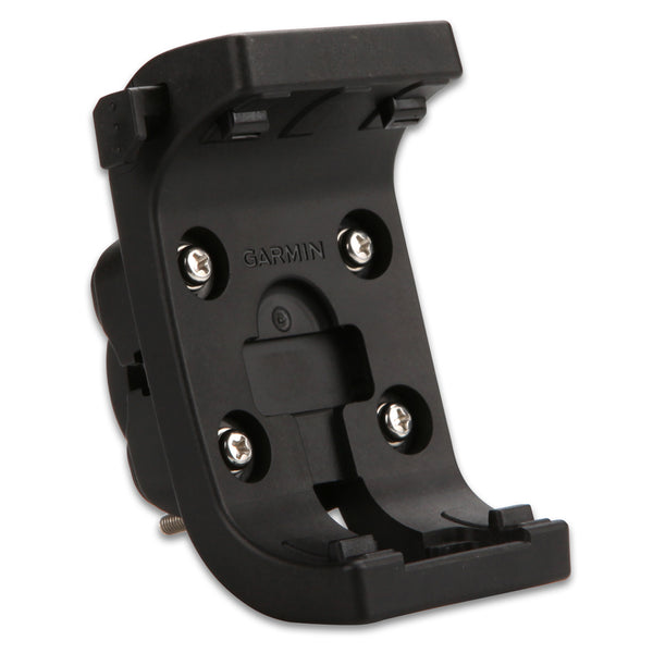 Garmin Handlebar Mount f/Montana Series [010-11654-07] - Image 1
