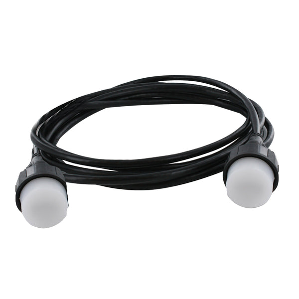 OceanLED Ethernet Colors Connection Cable - 3M [001-500594] - Image 1