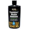 Flitz Tumbler/Media Additive - 16 oz. Bottle [TA 04806]