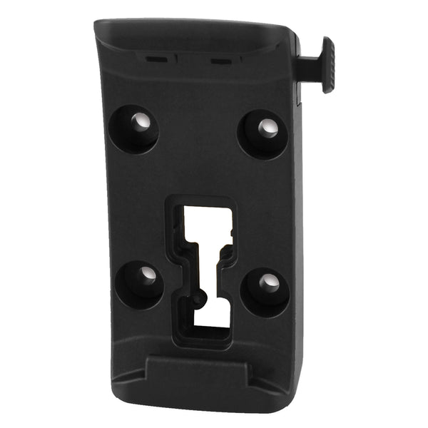 Garmin Motorcycle Mount Bracket f/zmo 350LM [010-11843-00] - Image 1