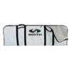 C.E. Smith Tournament Fish Cooler Bag - 22
