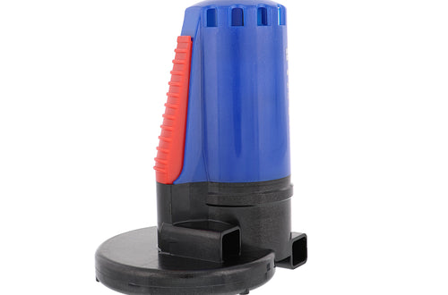 Air Pumps