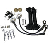 TACO Standard Rigging Kit [RK-0001SB]