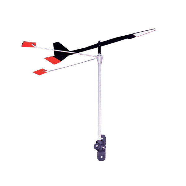 Davis WindTrak 10 Sport Wind Vane [3120] - Image 1