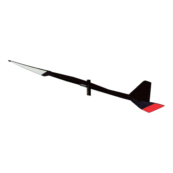 Davis Spare Vane f/WindTrak 10.Sport [3101] - Image 1