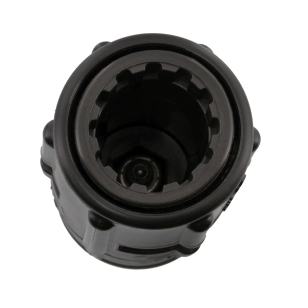 Scotty Gear-Head Track Adapter [438] - Image 2