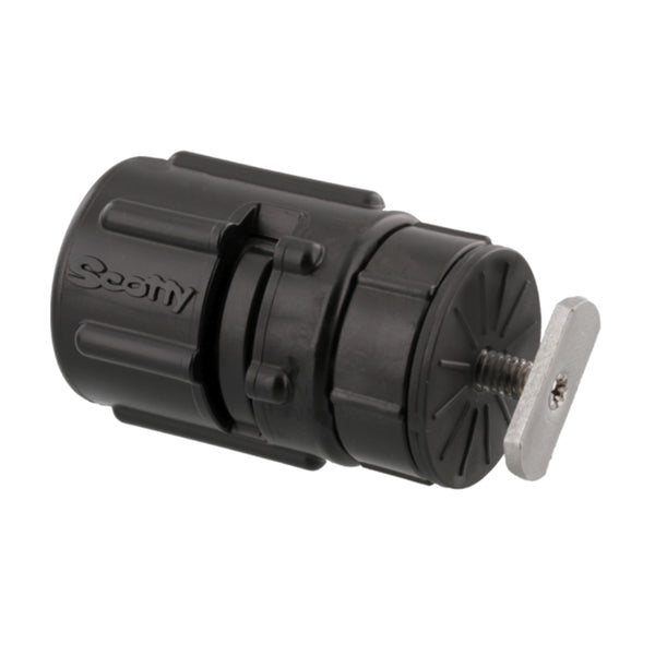 Scotty Gear-Head Track Adapter [438] - Image 3