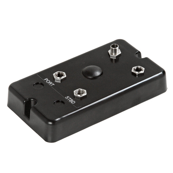 UFlex Power A V-Throttle f/0-5V Interface [42018H] - Image 1