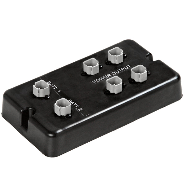 UFlex Power A Power Supply Unit f12V Systems 42026G
