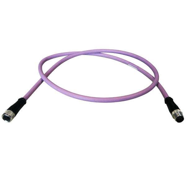 UFlex Power A CAN-1 Network Connection Cable - 3.3' [73639T] - Image 1