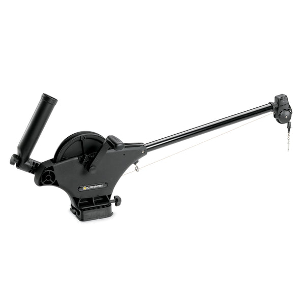 Cannon Uni-Troll 5 ST Manual Downrigger [1901120] - Image 1