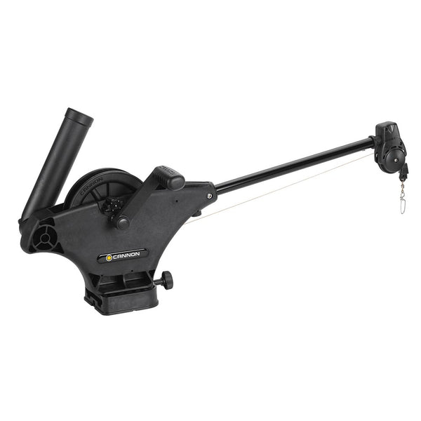 Cannon Easi-Troll ST Manual Downrigger [1901020] - Image 1