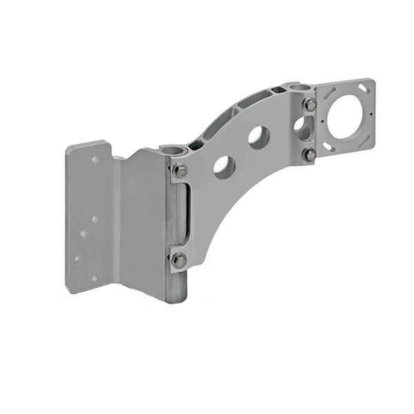 Minn Kota Talon Universal Modular Adapter Bracket - Sandwich Style - Port Side [1810302] - Image 1