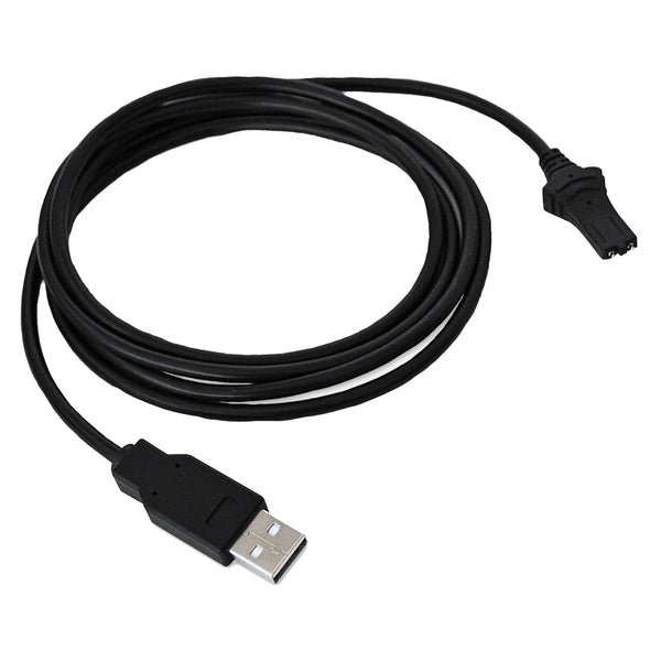 Minn Kota i-Pilot Link Charging Cable [1866460] - Image 1