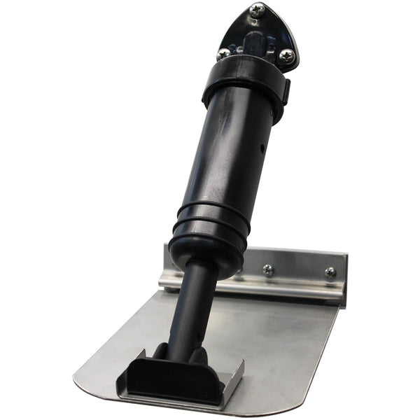 Bennett SLT6 Self-Leveling Tab System f/Boats up to 16 [SLT6] - Image 1