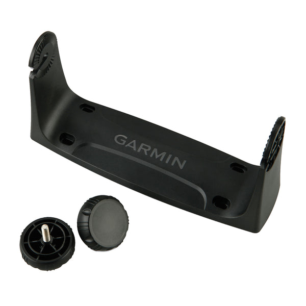 Garmin Bail Mount w/Knobs f/7xx Series [010-11483-00] - Image 1