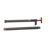 Beckson Thirsty-Mate Pump 18