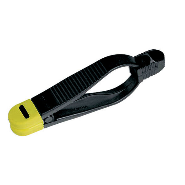 Scotty Power Grip Plus Release Not Rigged - 40 Pack [1174-BUCKET] - Image 1
