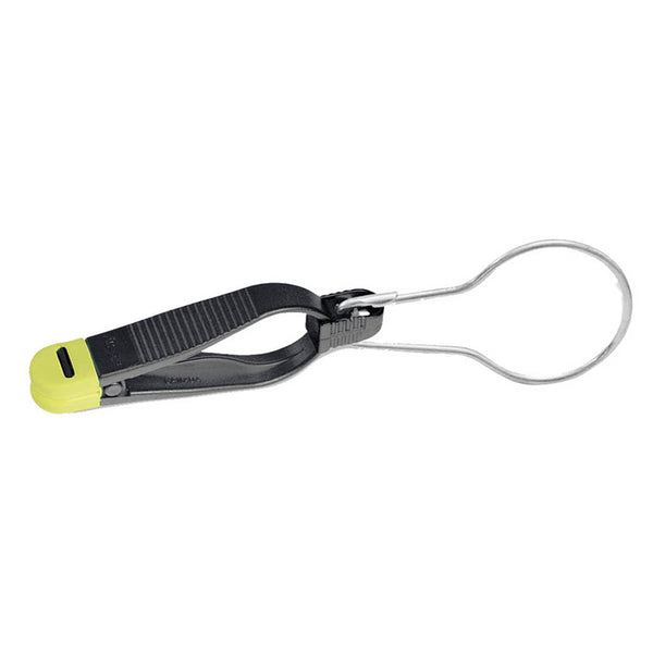 Scotty Power Grip Plus Board Release - 40 Pack [1177-BUCKET] - Image 1