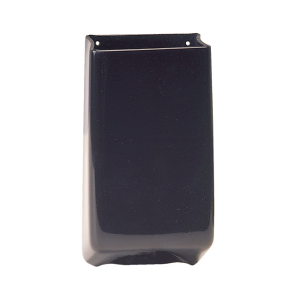 Beckson Soft-Mate Radio Holder - Black [HH-8B] - Image 1