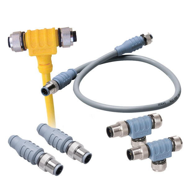 Maretron NMEA 2000 Starter Kit [MN2KKIT] - Image 1