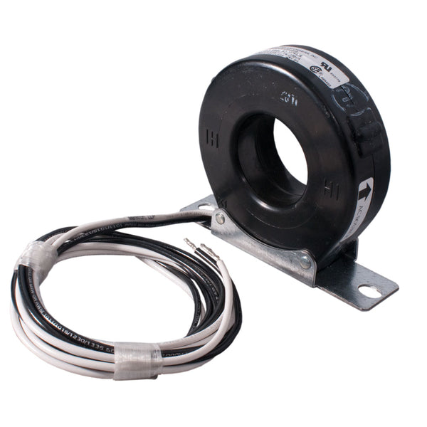 Maretron Current Transducer w/Cable - 400 Amp f/ACM100 [M000612] - Image 1