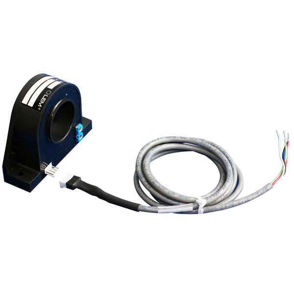 Maretron Current Transducer w/Cable f/DCM100 - 400 Amp [LEMHTA400-S] - Image 1