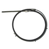 Octopus Steering Cable - 8