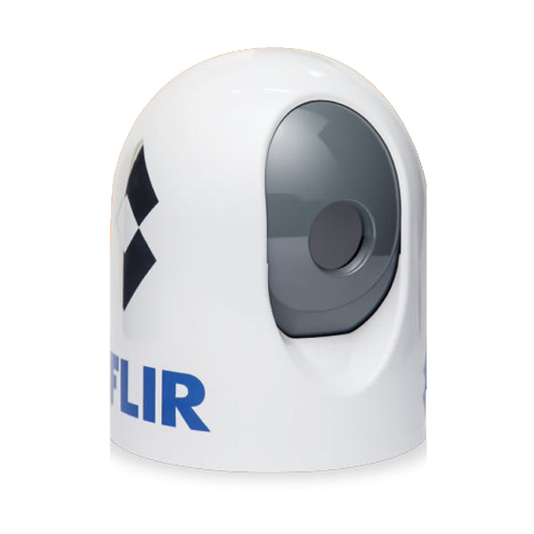 FLIR MD-324 Static Thermal Night Vision Camera [432-0010-01-00] - Image 1