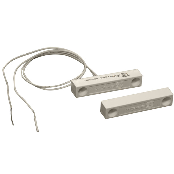 Maretron MS-1085-N Rectangular Magnetic Switch f/Outdoor [MS-1085-N] - Image 1