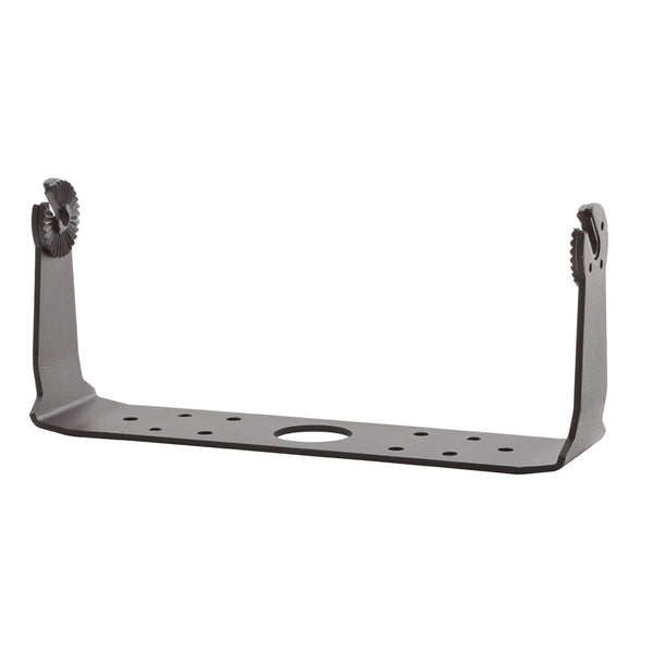 Lowrance Gimbal Bracket f/HDS-9 Gen2 Touchscreen [000-11020-001] - Image 1