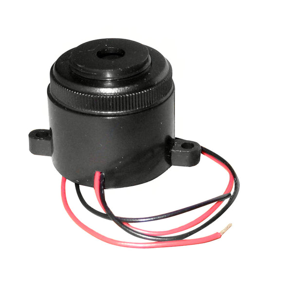 Fireboy-Xintex Remote Loud Horn [RH-1] - Image 1