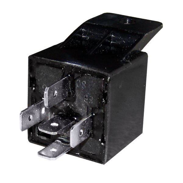 Fireboy-Xintex Auxiliary Relay [MB30-RLY] - Image 1
