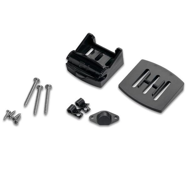 Airmar P66 Transom Mounting Bracket - 2004 & Up [33-479-01] - Image 1