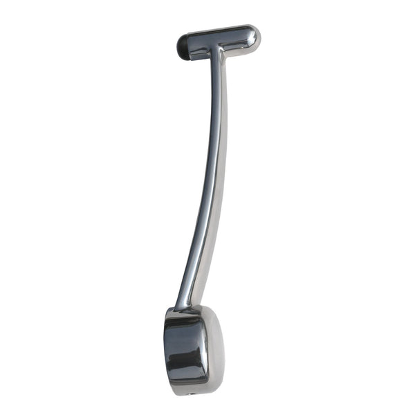 Schmitt Marine Yacht Arm w/Switch f/Bow Thruster - 316 Cast SS [50016] - Image 1