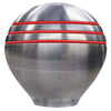 Schmitt Marine Throttle Knob - 1-1/2