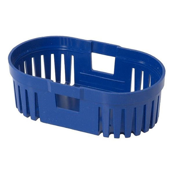 Rule Replacement Strainer Base f/Rule Mate 500-1100gph Pumps [285] - Image 1