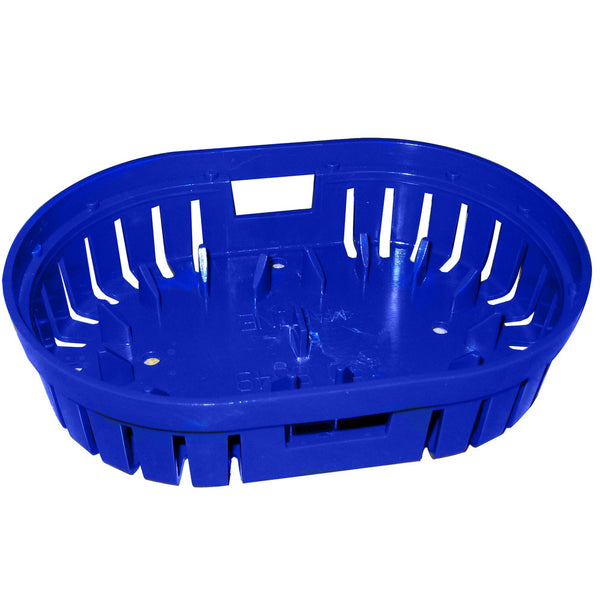 Rule Replacement Strainer Base f/Rule Mate 1500-2000gph Pumps [286] - Image 1
