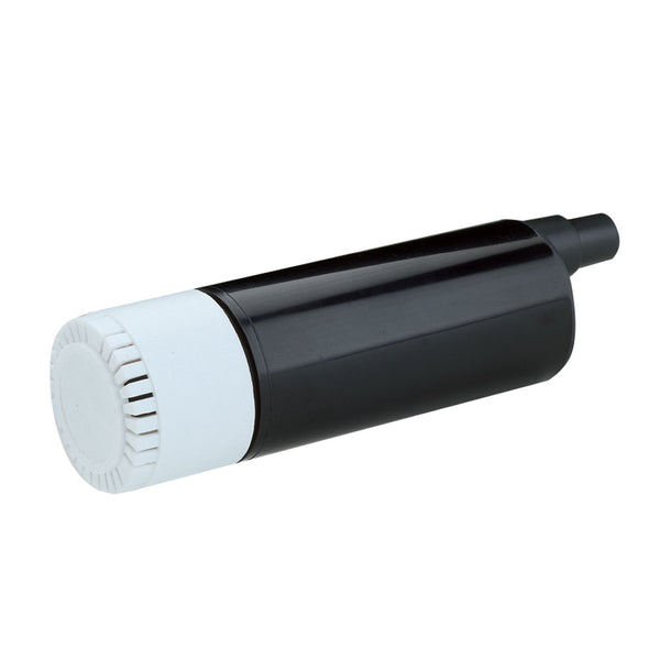 Rule IL200 In-Line Submersible Pump - 2.8gpm - 12V [IL200] - Image 1