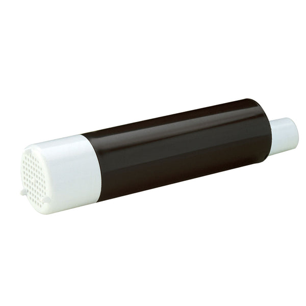 Rule IL500 Plus In-Line Submersible Pump - 7gpm - 12V [IL500P] - Image 1