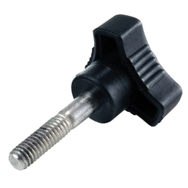 Scotty 1035 Mounting Bolts [1035] - Image 1