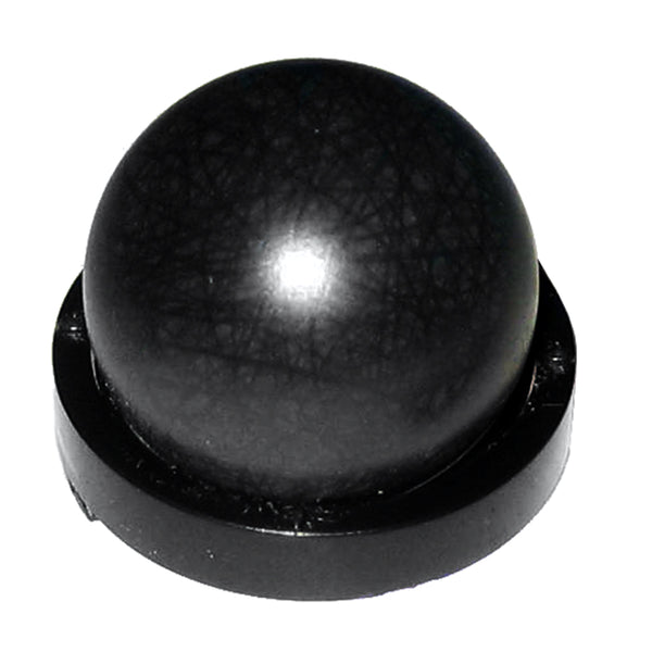 Furuno Retainer Ring w/Trackball [000-171-975] - Image 1