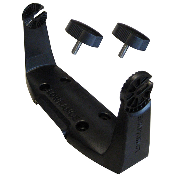 Lowrance Gimbal Bracket f/HDS-7 Gen2 Touch [000-11019-001] - Image 1