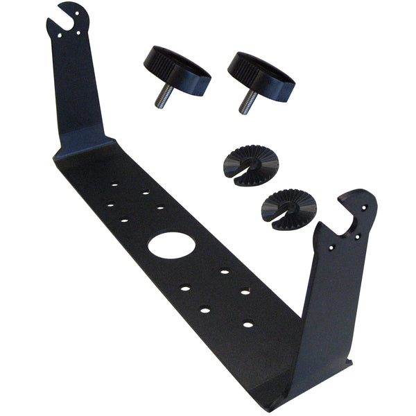 Lowrance Gimbal Bracket f/HDS-12 Gen2 Touch [000-11021-001] - Image 1