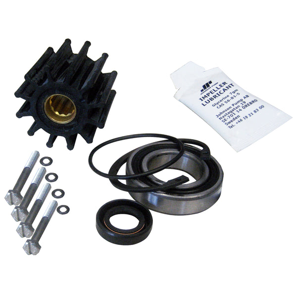 Johnson Pump Volvo Penta JP F-6 Series Repair Kit [09-6000] - Image 1