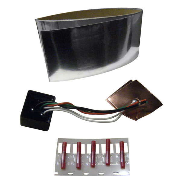 Raritan Tank Sensor Module Kit f/Tank Monitor [15101] - Image 1