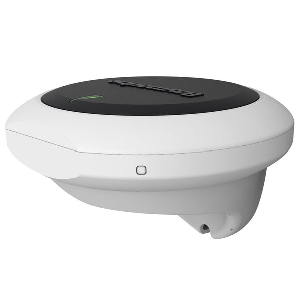 Raymarine EV-1 Sensor Core [E70096] - Image 1