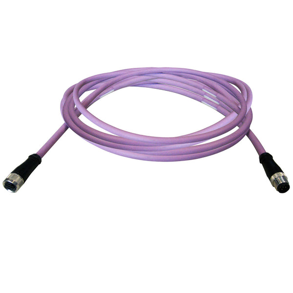 UFlex Power A CAN-7 Network Connection Cable - 22.9' [73681S] - Image 1